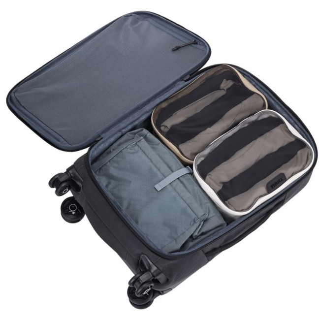 Дорожня сумка Thule Packing Cube - Small - TPCS-201 White