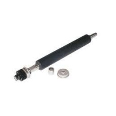Ролик PLATEN ROLLER 0TSBC0112401F TOSHIBA