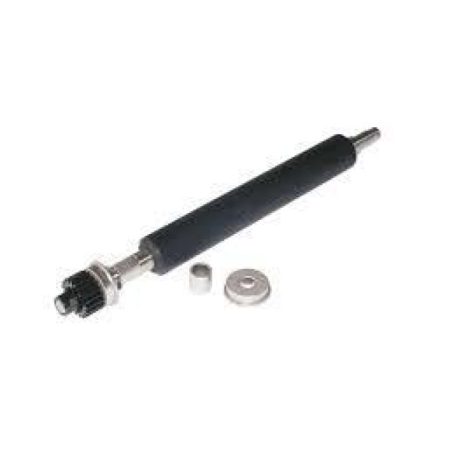 Ролик PLATEN ROLLER 0TSBC0112401F TOSHIBA