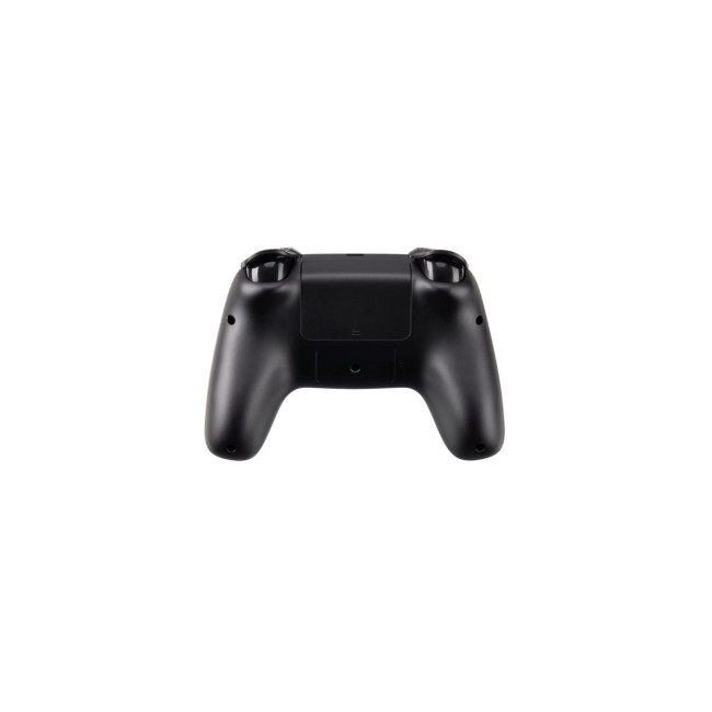 Геймпад CONTROLLER WRL NGR300 BLACK GP.OTH11.06F ACER