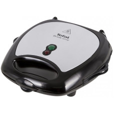 Бутербродниця Tefal SW614831