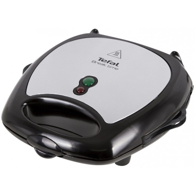 Бутербродниця Tefal SW614831