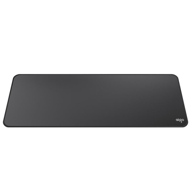 Килимок для миші AIGO M2 800х300 мм чорний