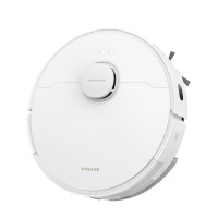 Робот-пилосос D20 PRO RLD43SA DREAME