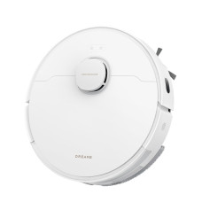 Робот-пилосос D20 PRO RLD43SA DREAME