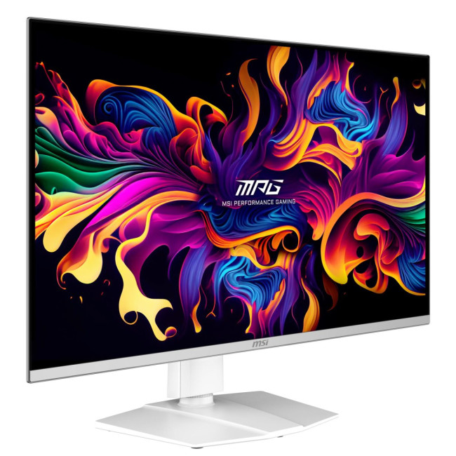 Монітор OLED 32