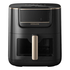 Мультипіч DREAME AF30 Black
