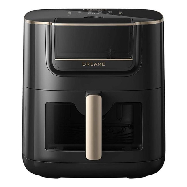 Мультипіч DREAME AF30 Black