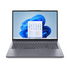 Ноутбук (портативний комп’ютер) IPS3-16ARP10 R5-150 16