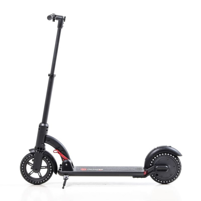 Електросамокат Maxxter TEO