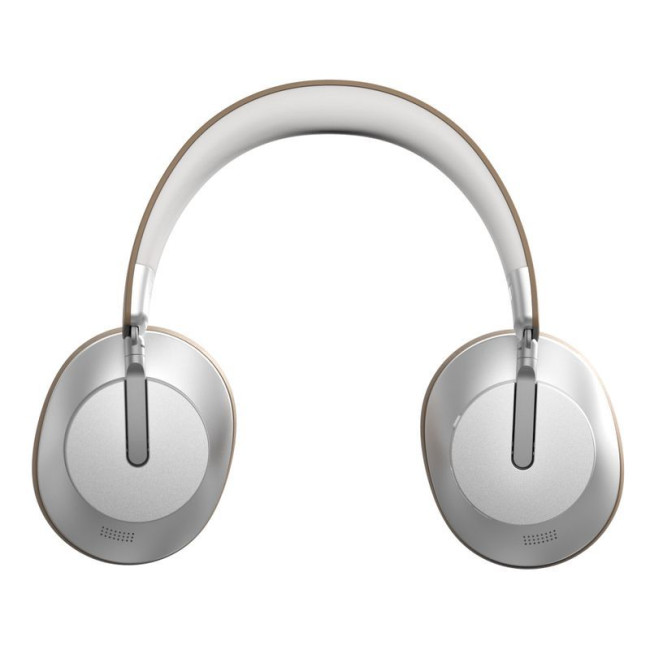 Ігрові бездротові навушники з мікрофоном, Bluetooth + 3.5 jack