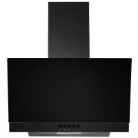 Витяжка Pyramida NX 60 (800) B GBL