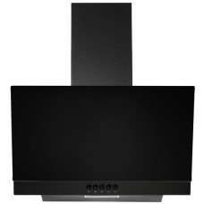 Витяжка Pyramida NX 60 (800) B GBL