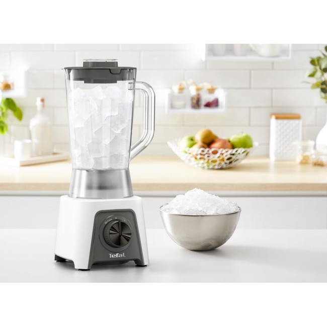 Стаціонарний блендер Tefal BL2C0130