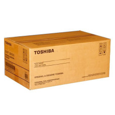 Картридж-тонер BLACK T2340E 23K 6AJ00000025 TOSHIBA