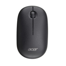 Mиша USB OPTICAL WRL BUBBLE GP.MCE11.034 ACER