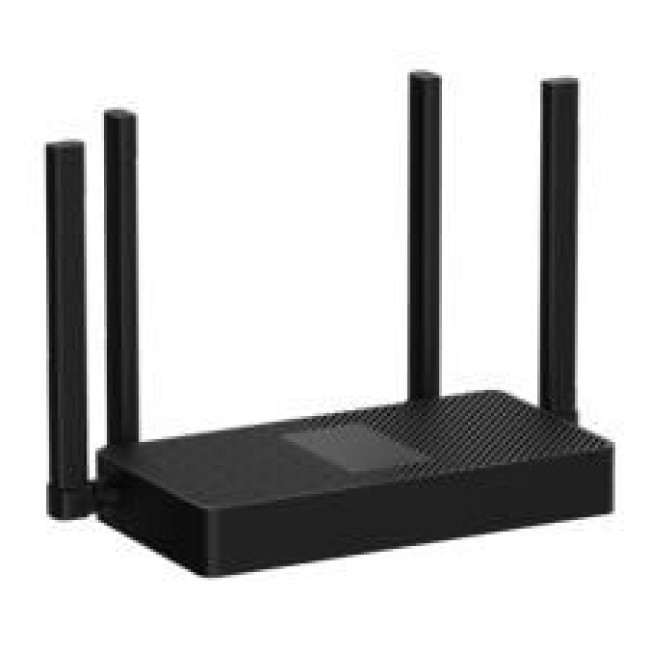 Точка доступу з функцією маршрутизації, мережеве обладнання AX3S PSDN-AX30 HUAWEI