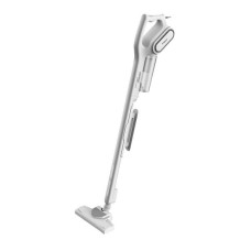 Ручний пилосос Deerma Stick Vacuum Cleaner Cord White (DX700)