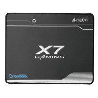 Килимок для миші, ігрової серії X7, 350x280x3 мм