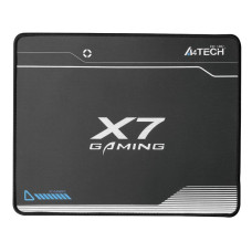 Килимок для миші, ігрової серії X7, 350x280x3 мм