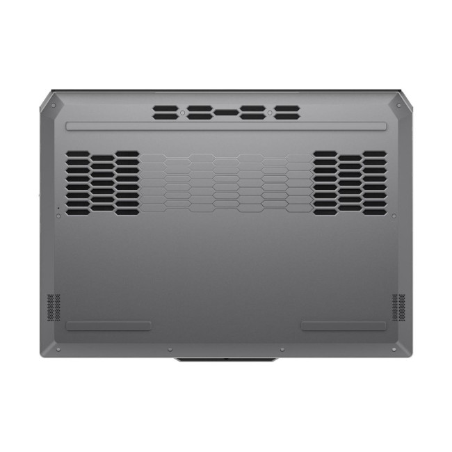 Ноутбук (портативний комп’ютер) LOQ-15AHP10 R7-250 15