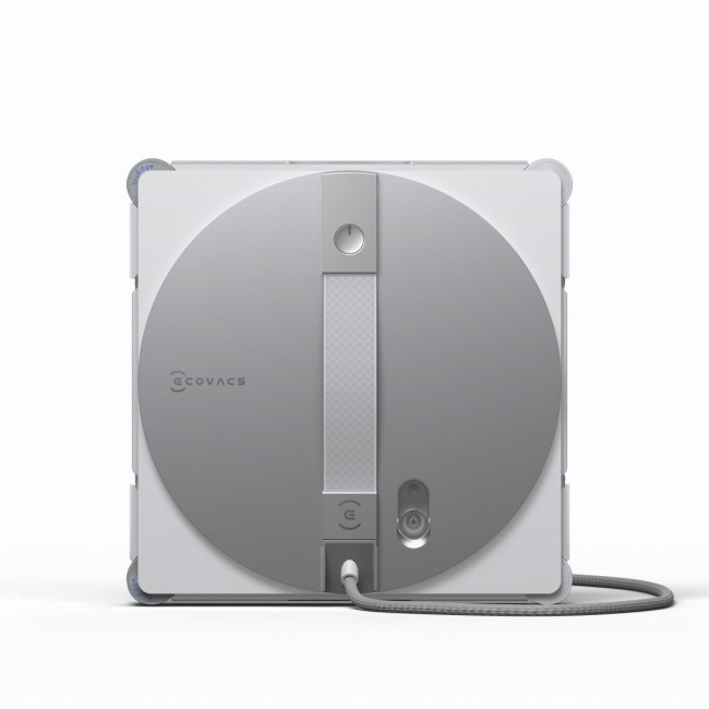 Робот-мийник вікон W3 OMNI ECOVACS