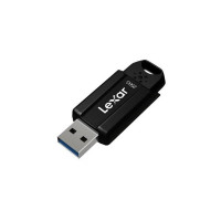 Флеш-пам'ять (накопичувач USB) USB3 256GB S80 LJDS080256G-BNBNG LEXAR