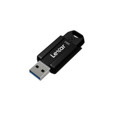 Флеш-пам'ять (накопичувач USB) USB3 256GB S80 LJDS080256G-BNBNG LEXAR