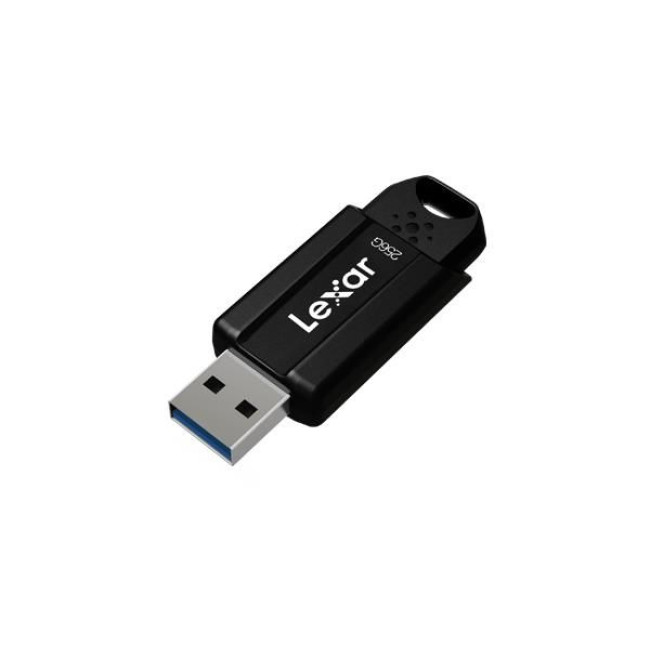 Флеш-пам'ять (накопичувач USB) USB3 256GB S80 LJDS080256G-BNBNG LEXAR