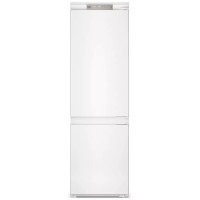 Холодильник Whirlpool WHC18 T573 