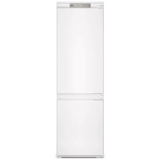 Холодильник Whirlpool WHC18 T573 