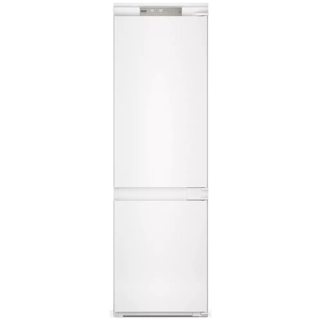 Холодильник Whirlpool WHC18 T573 