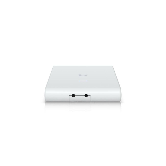 Мережеве обладнання, Точка доступу U6-MESH-PRO UBIQUITI