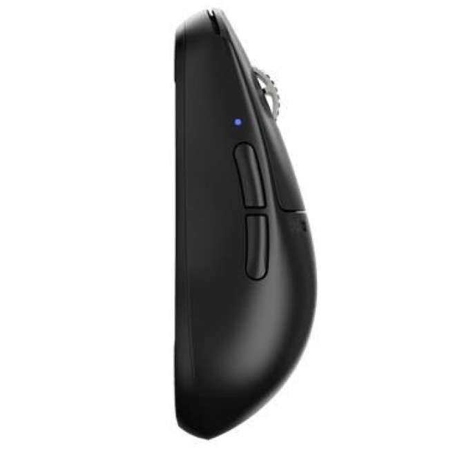 Миша бездротова PULSAR X2H v3 eS Size2 8K чорна
