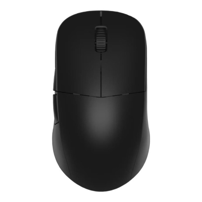 Миша ігрова бездротова Endgame Gear XM2we, чорний