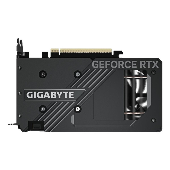 Відеокарта PCIE16 RTX5060 8GB GDDR7 GV-N5060WF2MAX OC-8GD GIGABYTE