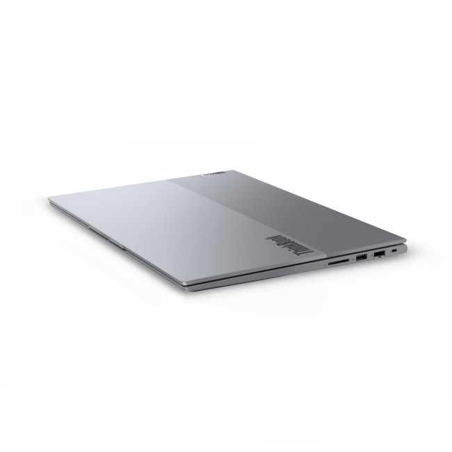 Ноутбук (портативний комп’ютер) TB 16 G7 ARP R5-7535HS 16
