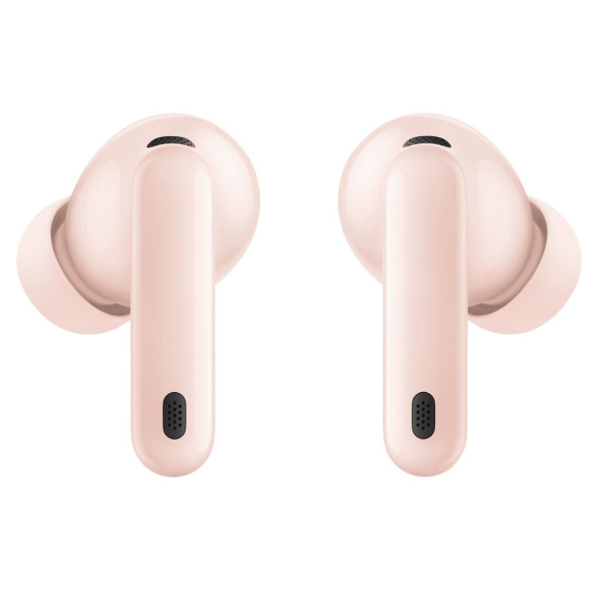Гарнітура Huawei FreeBuds 7i Pink