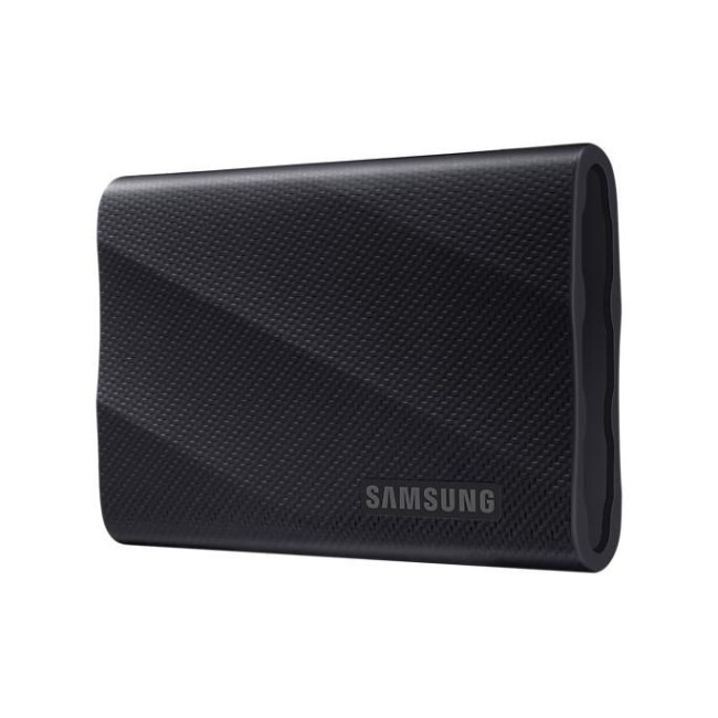 Твердотільний запам’ятовувальний пристрій накопичувач (SSD) USB3.2 1TB EXT. T9 MU-PG1T0B/EU SAMSUNG