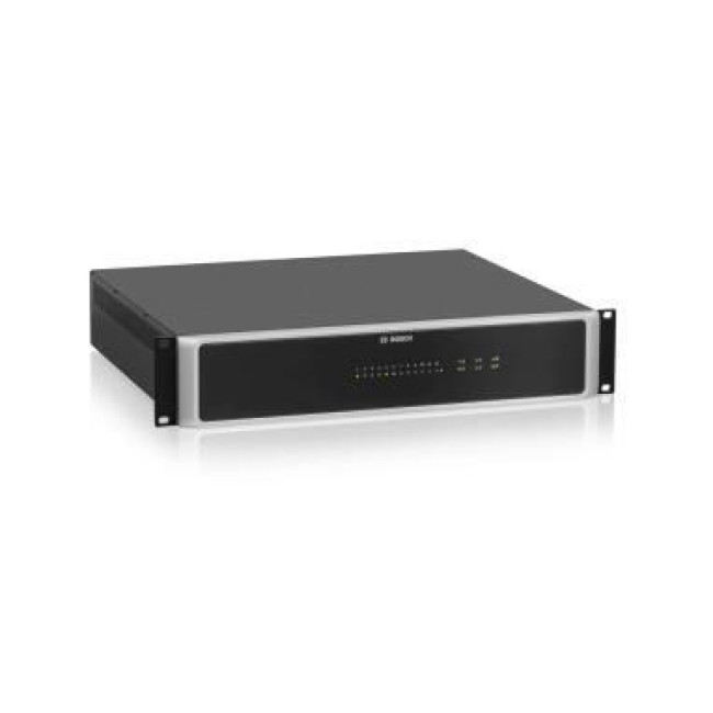 Контроллер PVA-4CR12 BOSCH