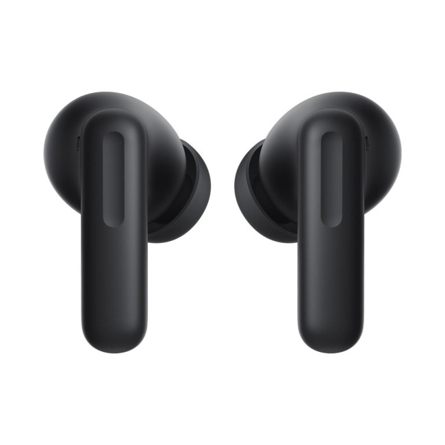 Бездротові навушники ENCO AIR5 PRO ETEL1 MATTE BLACK OPPO