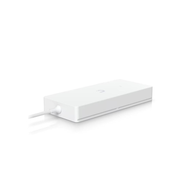 Адаптер живлення UACC-ADAPTER-AC-210W UBIQUITI