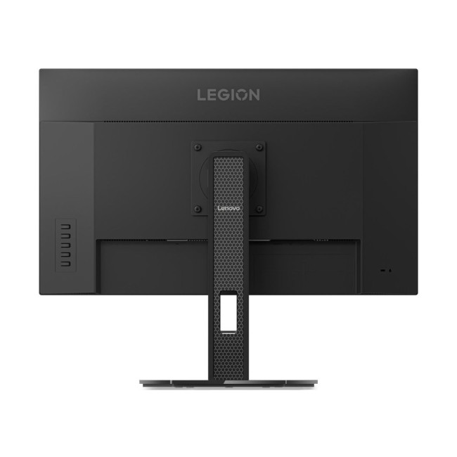 MONITOR LCD 27