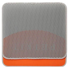 Килимок PETKIT Litter Clean Pad P9901P