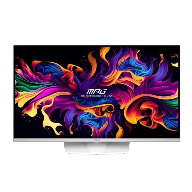 Монітор OLED 32