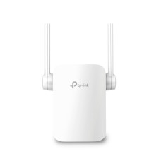 Посилювач Wi-Fi сигналу, RE205