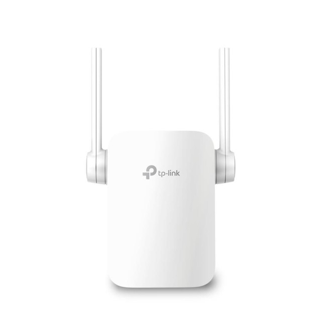 Посилювач Wi-Fi сигналу, RE205
