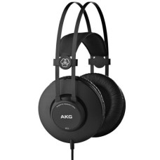Навушники AKG K52