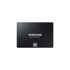 Твердотільний запам’ятовувальний пристрій накопичувач (SSD) SATA2.5