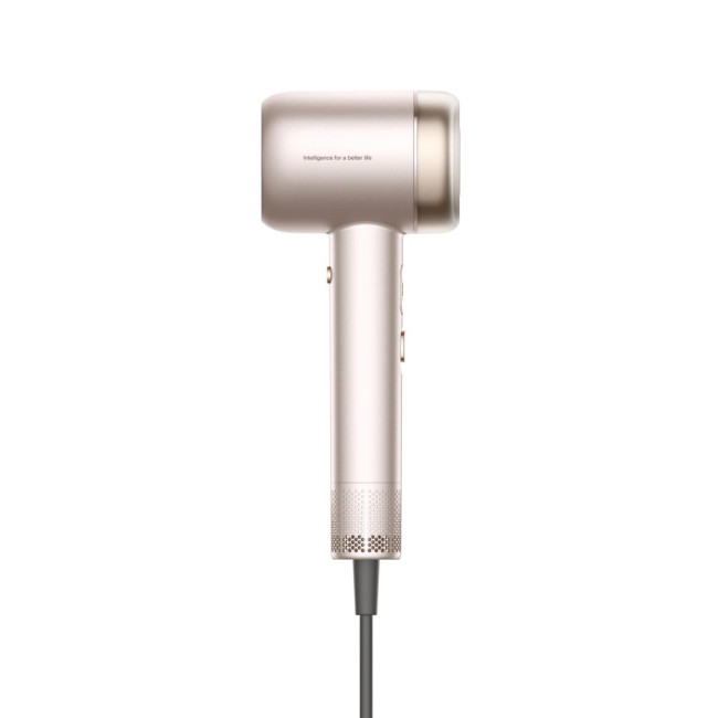 Фен Dreame Gusto G40 PinkGold
